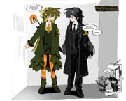 Post 10418457