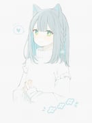 Post 8902748