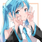 Post 5749193