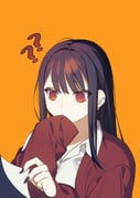 Post 10380897