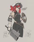 Post 7707077