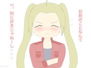 Post 6404431