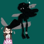 Post 12168988