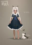 Post 4697518