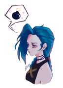 Post 12024543