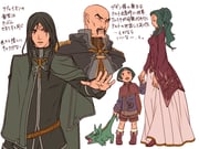 Post 8264665