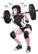 Post 10592442