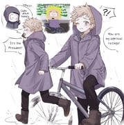 Post 7637070