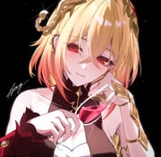 Post 12038680