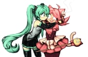Post 12083667