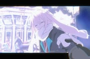 Post 12006621