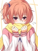 Post 10888399
