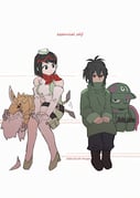 Post 10563631