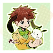 Post 11710394