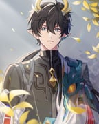 Post 10061801