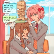Post 11679527