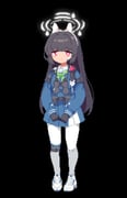 Post 12215907
