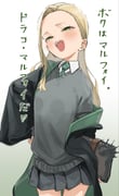 Post 12307365