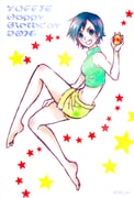 Post 9757006