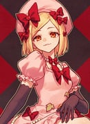 Post 11590651
