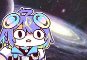 Post 12267859