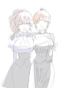 Post 11972656