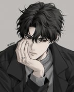Post 10092179