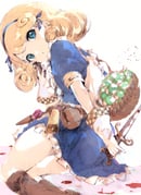 Post 12064035