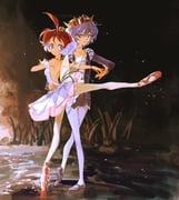 Post 11241093