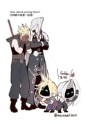 Post 9741956