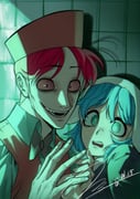 Post 7072099