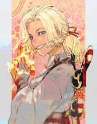 Post 10712369