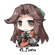 Post 1604265