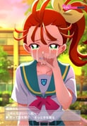 Post 9887302
