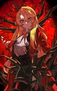 Post 12187012