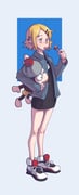 Post 11714488