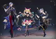 Post 11681815