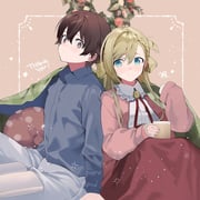 Post 9689519