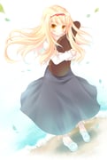 Post 169118