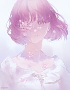 Post 4423775