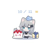Post 10096826