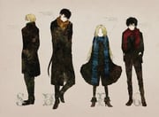 Post 801065