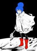 Post 3065116