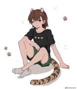 Post 11913110