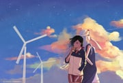 Post 8103719