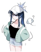 Post 8804471