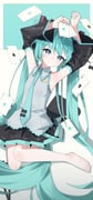 Post 12103729