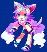 Post 1613052