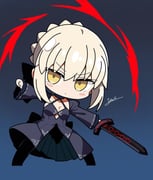 Post 11026651