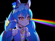 Post 4445195